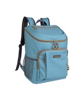 Product color