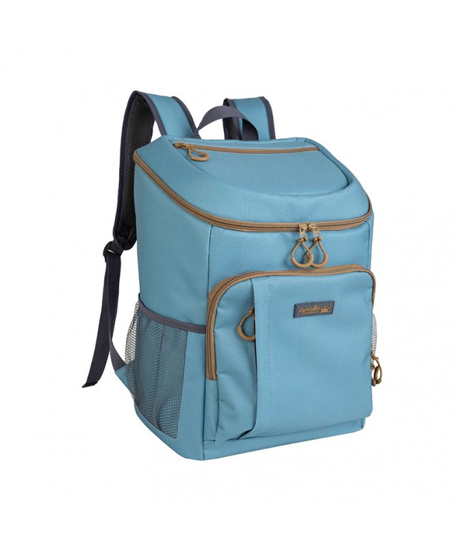 APOLLO WALKER COOLER BACKPACK
