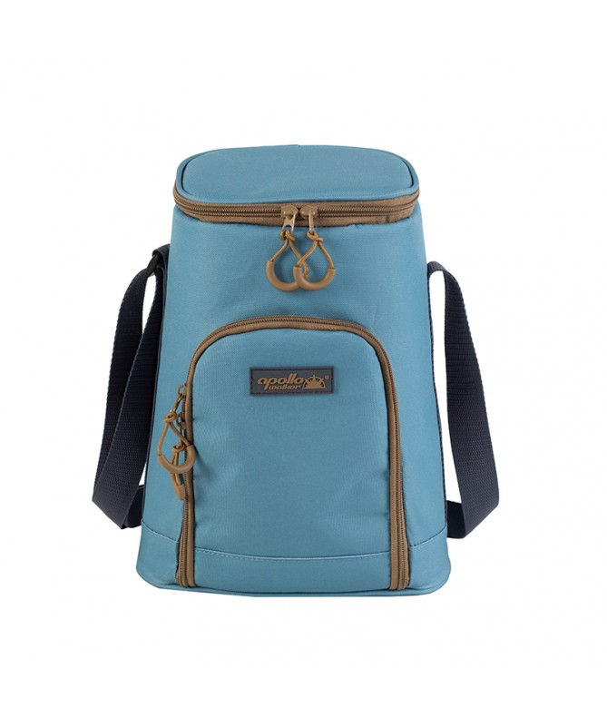 APOLLO WALKER COOLER BAG