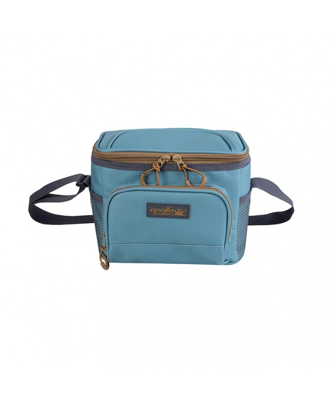 LUNCH COOLER BAG