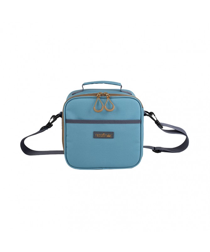 APOLLO WALKER LUNCH COOLER BAG