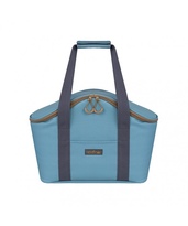 Product color