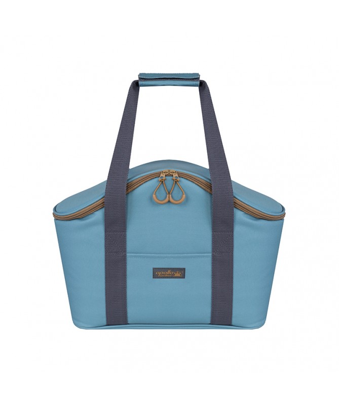 APOLLO WALKER COOLER BAG