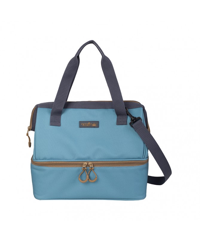 APOLLO WALKER LUNCH COOLER BAG