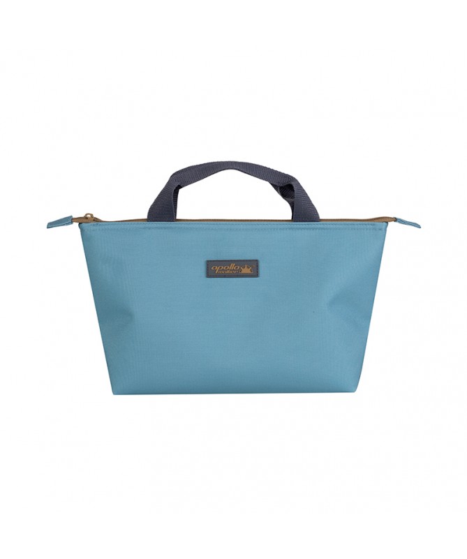 APOLLO WALKER COOLER BAG