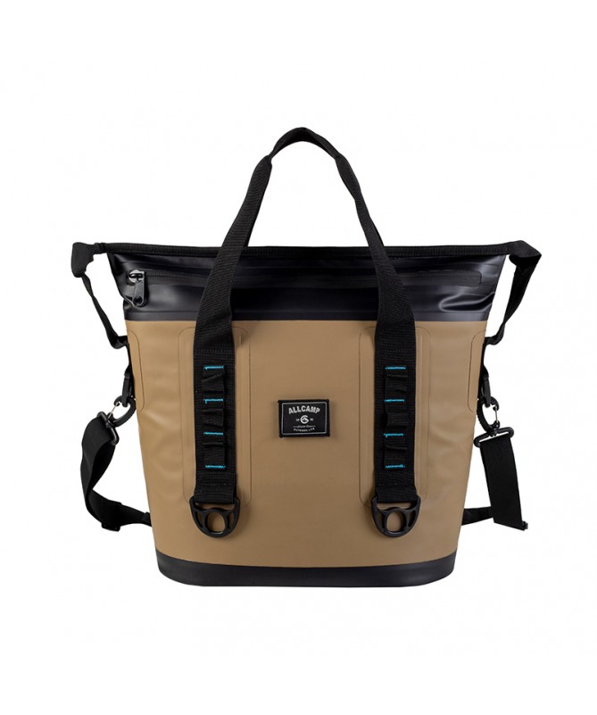 WATERPROOF COOLER BAG