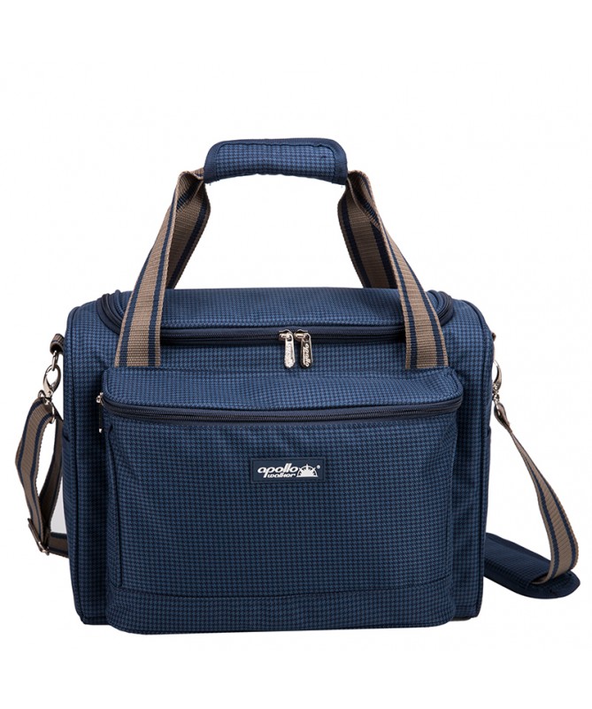COOLER BAG