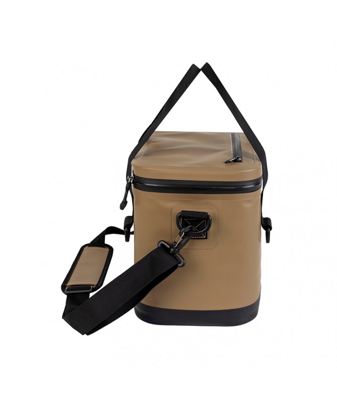 WATERPROOF COOLER BAG