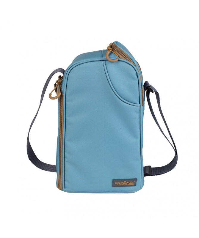 APOLLO WALKER WINE BAG