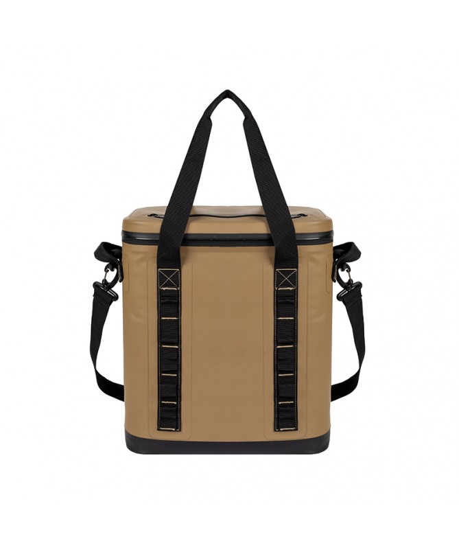 WATERPROOF COOLER BAG