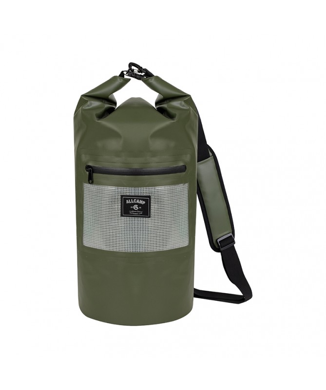 WATERPROOF DRY COOLER BAG