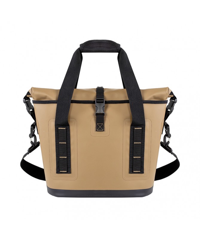 WATERPROOF COOLER BAG