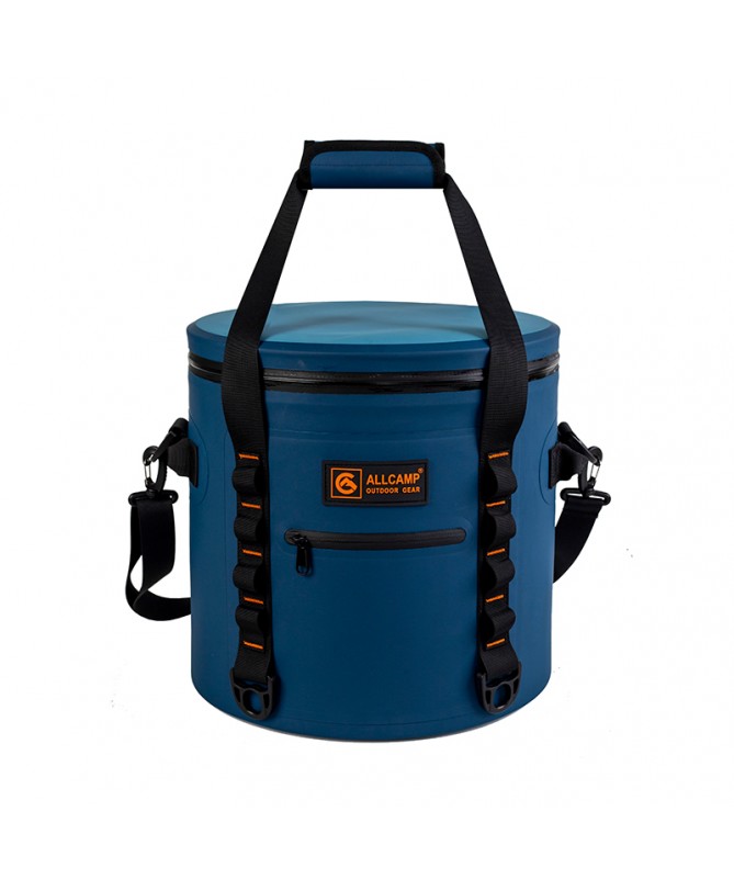 WATERPROOF COOLER BAG