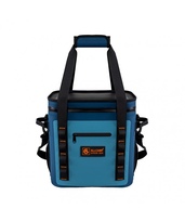Product color