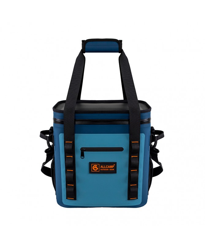 ALLCAMP WATERPROOF COOLER BAG