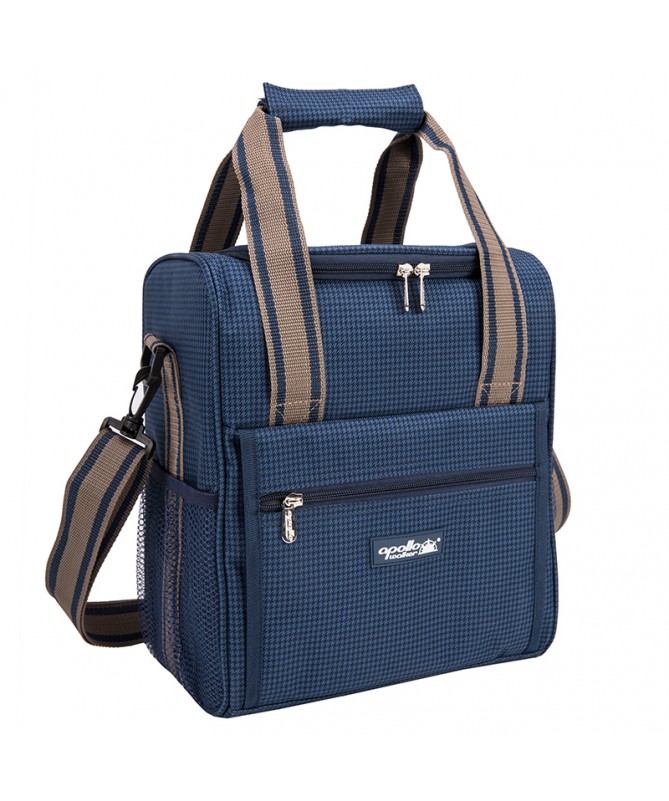 COOLER BAG
