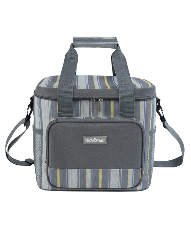 24 CAN COOLER BAG