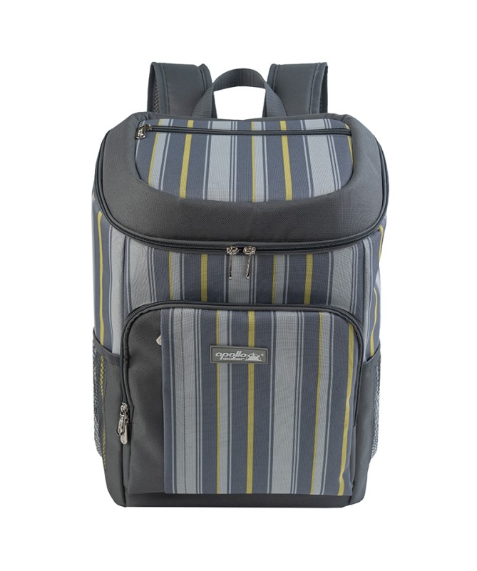 APOLLO WALKER COOLER BAG