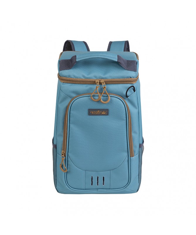 APOLLO WALKER COOLER BACKPACK