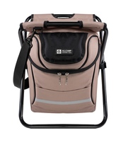 Product color