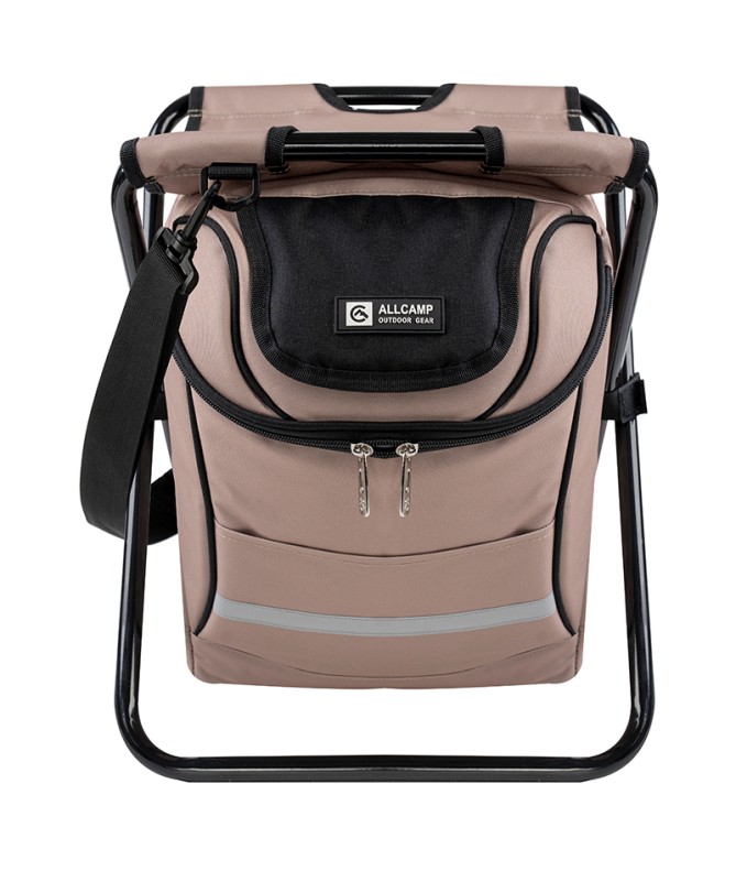 ALLCAMP COOLER BAG