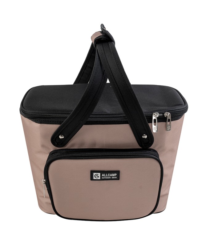 LUNCH COOLER BAG