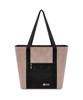Product color