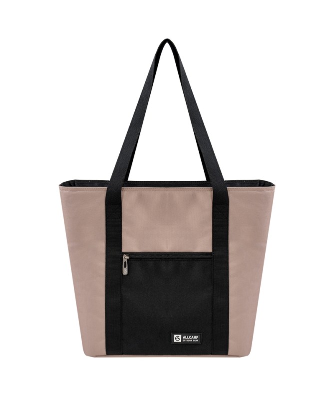 BEACH COOLER BAG