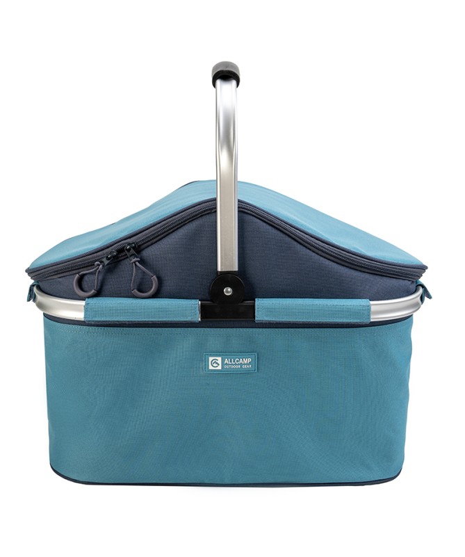 ACCCAMP COOLER BAG