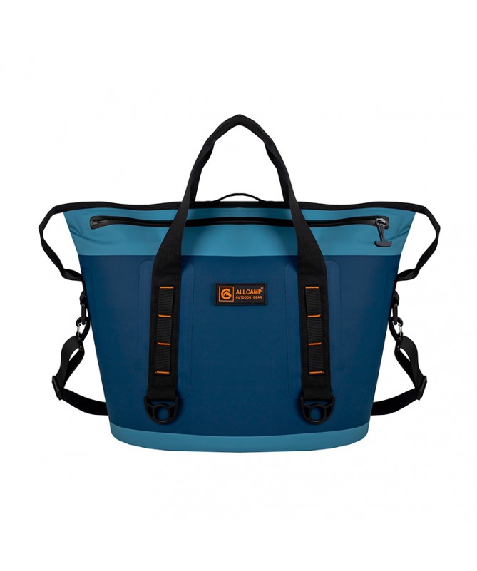 WATERPROOF COOLER BAG