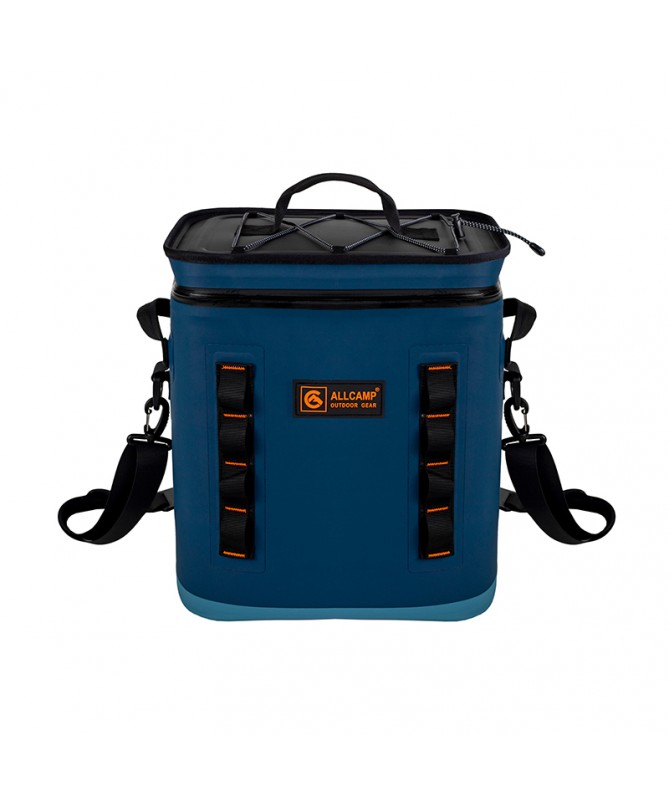 ALLCAMP WATERPROOF COOLER BAG