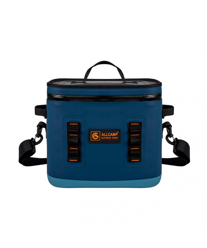 ALLCAMP OUTDOOR WATERPROOF COOLER BAG