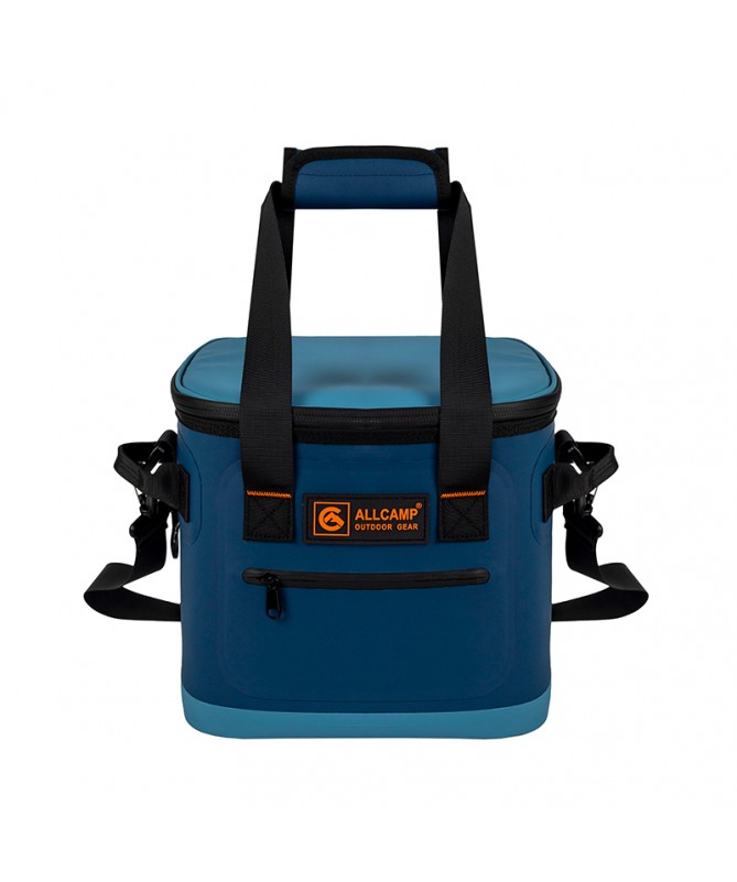 ALLCAMP OUTDOOR WATERPROOF COOLER BAG