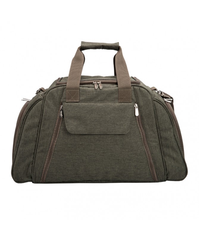 BEAR GEAR PICNIC BAG