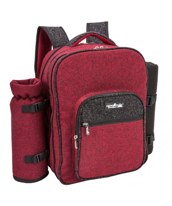 JOY PICNIC BACKPACK