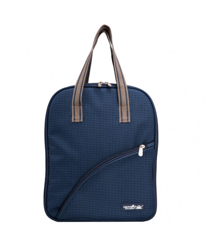 COOLER-PICNIC BAG