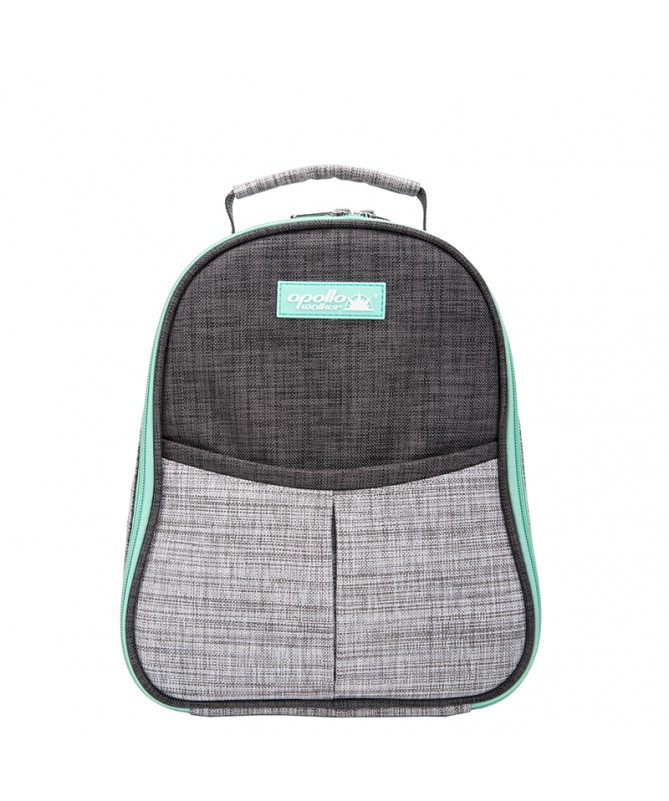 PICNIC BAG