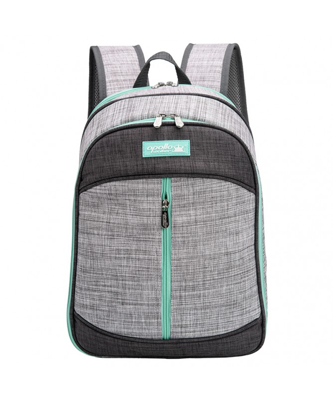 PICNIC-COOLER BACKPACK