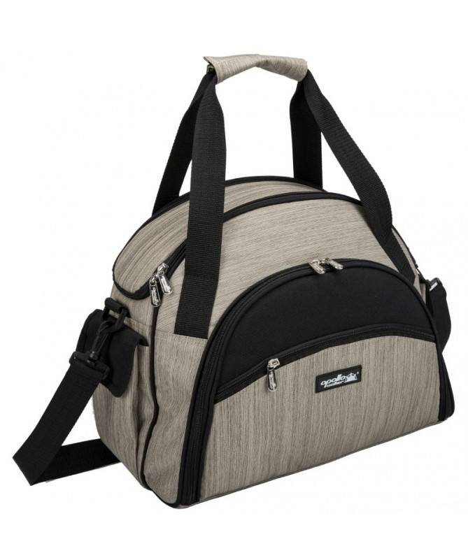 GEAR PICNIC BAG
