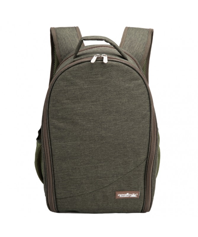 PICNIC-COOLER BACKPACK