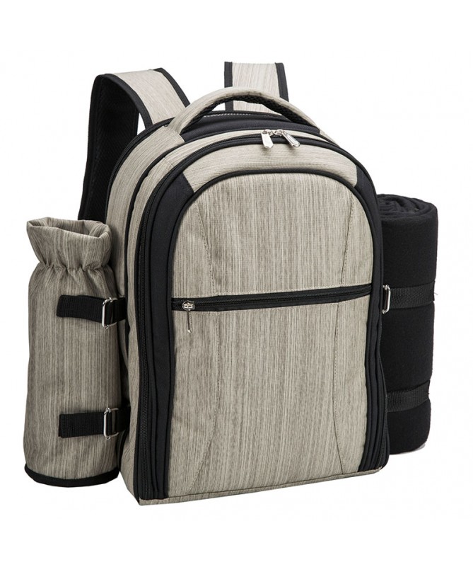 PICNIC-COOLER BACKPACK