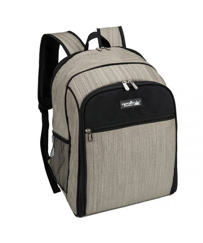 PICNIC-COOLER BACKPACK