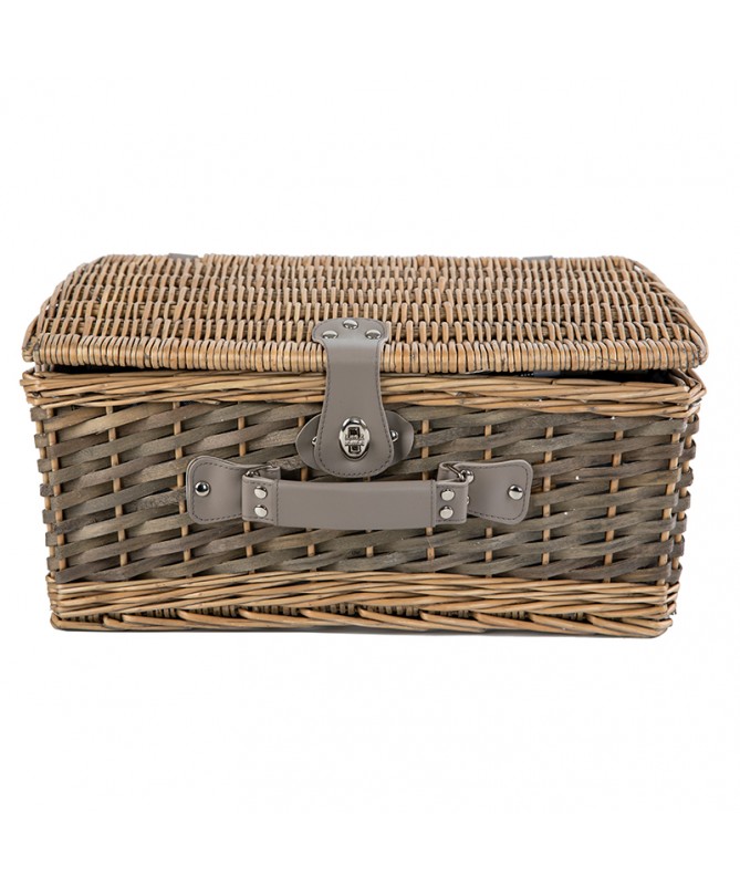 PICNIC BASKET
