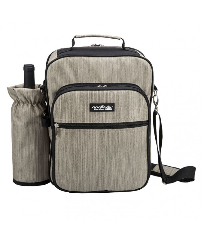 PICNIC-COOLER BACKPACK