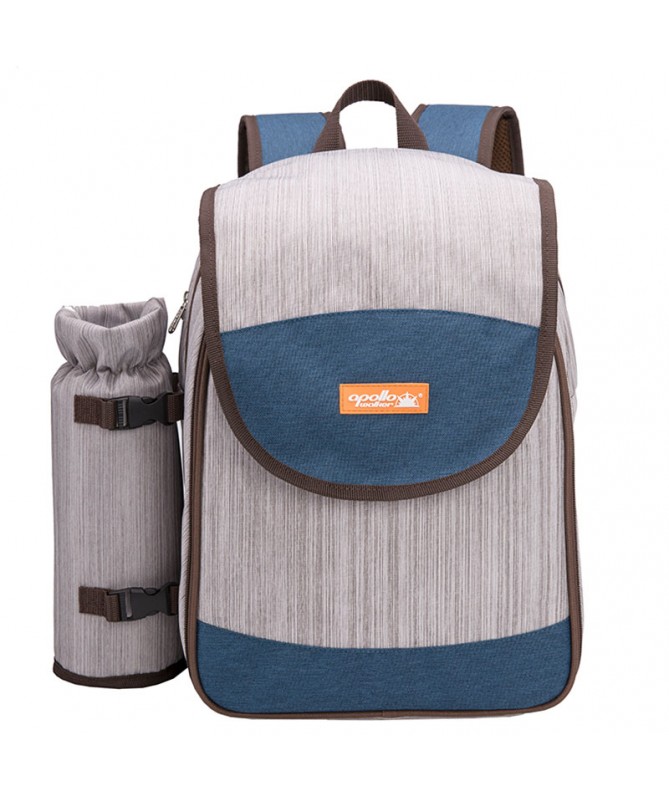 PICNIC-COOLER BACKPACK