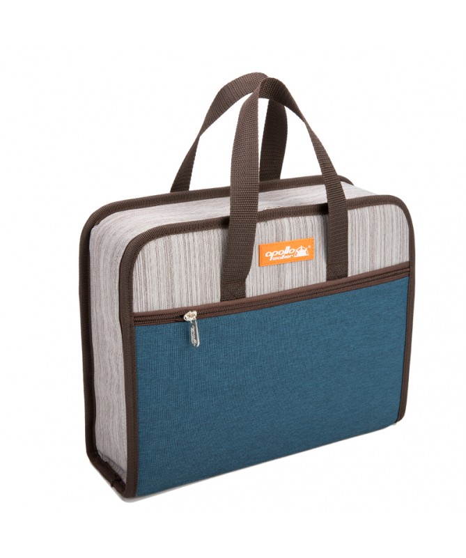 PICNIC TABLEWARE