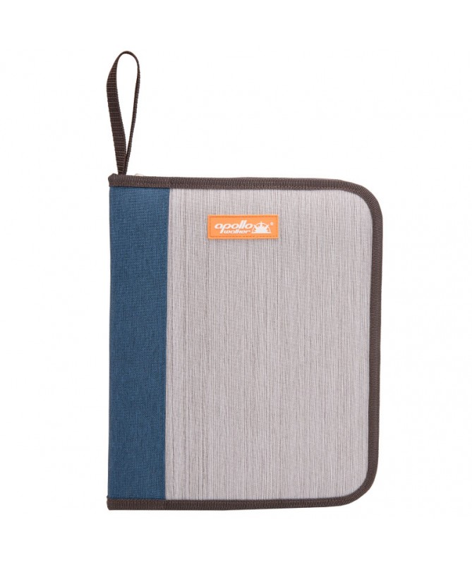 PICNIC TABLEWARE