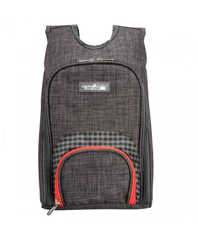 DESSERT-COOLER BAG