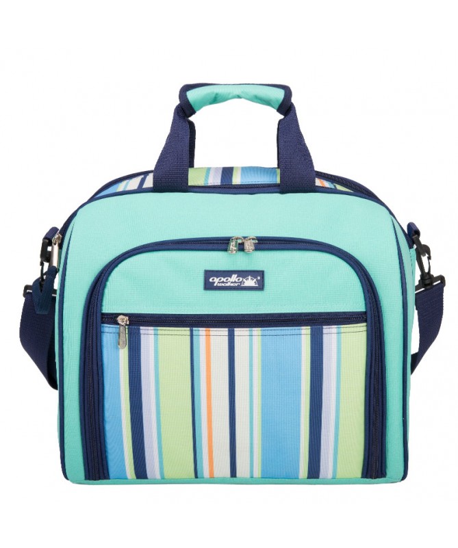 PICNIC-COOLER BAG