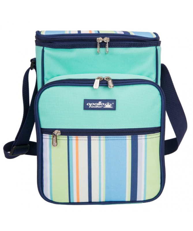 PICNIC-COOLER BAG